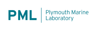 Plymouth Marine Laboratory